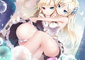 �������� �������� ��������� ����������